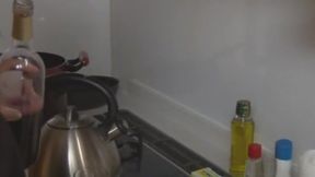 Lost Wife To Other Men NTR