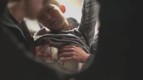 Incredible Japanese girl Kanon Takigawa, Natsume Inagawa, Riko Miyase in Crazy Upskirts JAV video