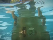 trailer : Start unknown. Finish unforgettable.