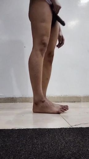 Asian Cute Boy