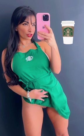 Sexy Selfies Naked Alone