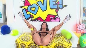 Real Anal, Rajshot 22