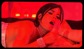 Megan Fiore's Wild Ride: Squirting and Face Full of Fun