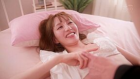 20240918スレンダーすぎたギャルb2