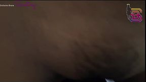Wife Takes Thick Black Dick&#x1F32D; Without Condom&#x201D;