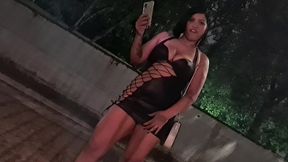 aventuras do casal mattos - na casa swing ninguem e de ninguem