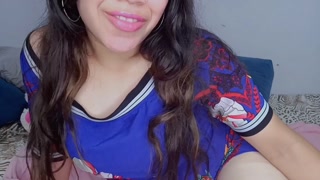 Goddess Worship- adore minha bunda suculenta e gostosa até você esguichar leitinho nela💦🍑