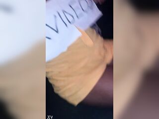 Verification movie scene