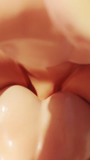 Naughty Jez Compilation - Good Luke (Cartoon NSFW)