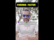 Bible ASMR - PSALM 11