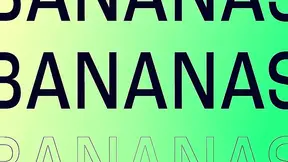 Wild Pussies Scene 2: Beautiful Busty Blonde Maid Lucy Belle & Natalli Di Angelo Fucking in the Ass with the Owner