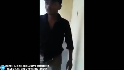 Indian girl Blowjob