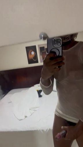 CUMM