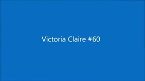 VictoriaC060 (MP4)