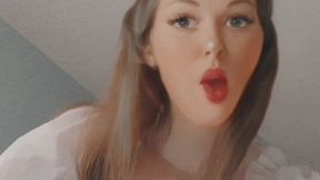 Vintage Mommy Memories 3