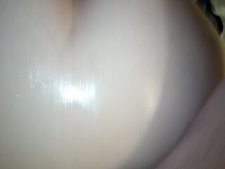 Def Might Be preggo on this one...forgotta take BC Pill