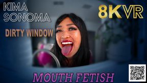 KSVR003_Kima Sonoma_Dirty Window_8K_LR_180