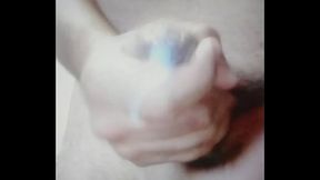 Lechero vergon