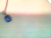 JustAmber 6 Private Porn Show sex4jack.blogspot.com