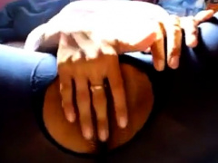 indonesian- jilbaber tudung hijab exhibitionist