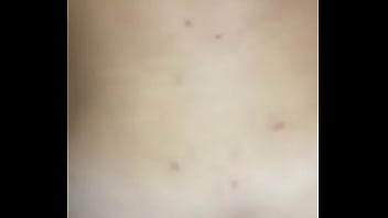 Delicia de anal