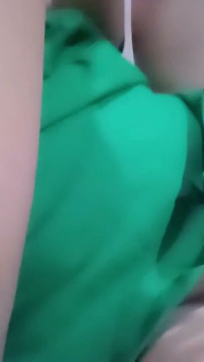 JAPANESE UNCENSORED 18 YEAR OLD STUDENT FUCK HARD BY STEPDAD   Clip 1