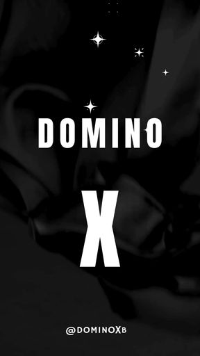 Argentine compilation features BDSM action