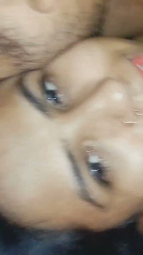 Horney sult full nude hard sex big cock   Clip 1