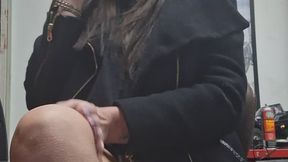 Smoking Times 2