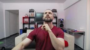 Flavio Garay Members-Only Show