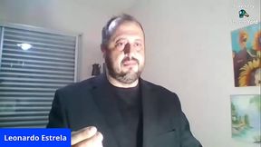 2&ordf_ EXPERIENCIA VIRTUL