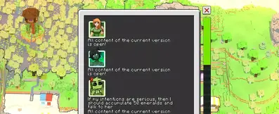 Minecraft Horny Craft - Part 68 Used Blaze Ass Cheeks by Loveskysanhentai