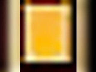 Rubbing my love button in the centre of the night