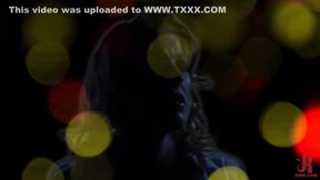 Asphalt Island, 1 With Cam Damage