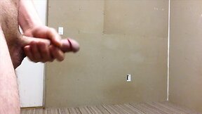 Solo Cum Shooting Cumpilation