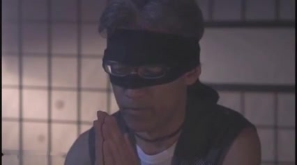 Love Mashiro Step sister Lesbian