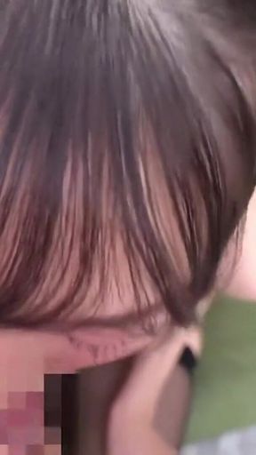 Asian Angel 24660