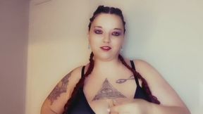 Addicted To BBC
