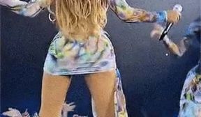 beyonce beyonce knowles