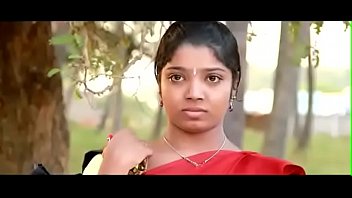 Tamil Girl Hot Afire With Boyfriend | Tamil Short Film