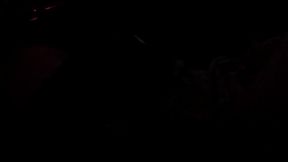 solo male jerksolo male jerk