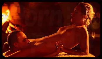 Vinna Reed Romantic Proposal Fantasy - Blonde Blowjob Cumshot popular videos