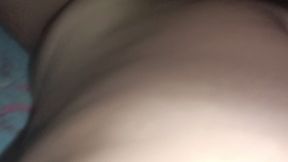 Fucked Sister-in-law's Pussy