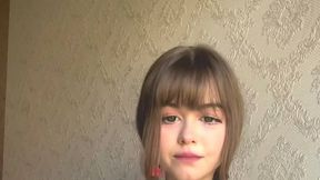 Community Creator
 @YumiNeko @Striptease and #Nude #Teen #Brunette #Natural Big Tits hardcore free hd | Tik.Porn