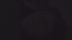 Night Burps Compilation