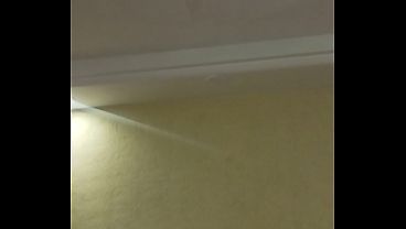 Qu&iacute_tame la virginidad mi amor