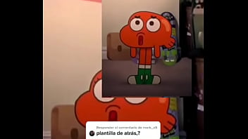 Quiero follar alguien de Bolivia cbb