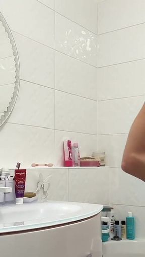 My Sexfriend Gina Gerson 3