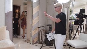 What to Expect on an Adult Time Set | Adult Time Performer Center