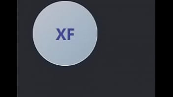 audio from fafadaaarea requested to come inside the pussy talking dirty and moaning